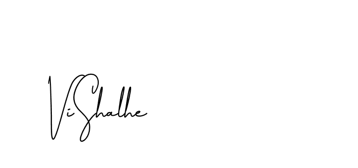 The best way (BrothersideSignature-w13o6) to make a short signature is to pick only two or three words in your name. The name Ceard include a total of six letters. For converting this name. Ceard signature style 2 images and pictures png