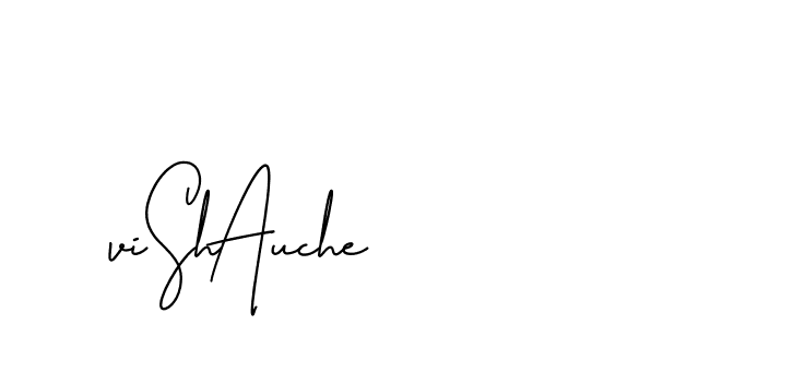 The best way (BrothersideSignature-w13o6) to make a short signature is to pick only two or three words in your name. The name Ceard include a total of six letters. For converting this name. Ceard signature style 2 images and pictures png