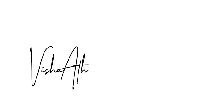 The best way (BrothersideSignature-w13o6) to make a short signature is to pick only two or three words in your name. The name Ceard include a total of six letters. For converting this name. Ceard signature style 2 images and pictures png