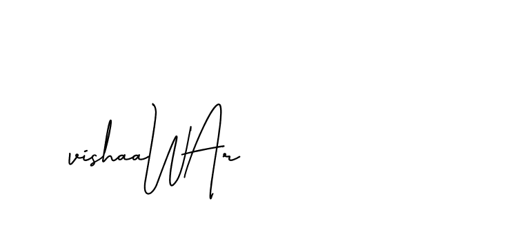 The best way (BrothersideSignature-w13o6) to make a short signature is to pick only two or three words in your name. The name Ceard include a total of six letters. For converting this name. Ceard signature style 2 images and pictures png