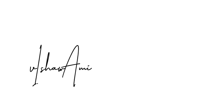 The best way (BrothersideSignature-w13o6) to make a short signature is to pick only two or three words in your name. The name Ceard include a total of six letters. For converting this name. Ceard signature style 2 images and pictures png