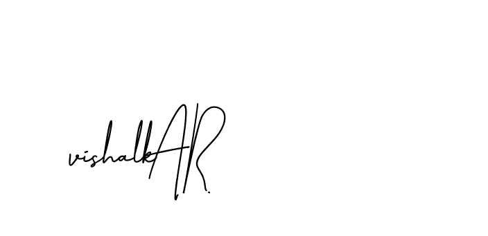 The best way (BrothersideSignature-w13o6) to make a short signature is to pick only two or three words in your name. The name Ceard include a total of six letters. For converting this name. Ceard signature style 2 images and pictures png