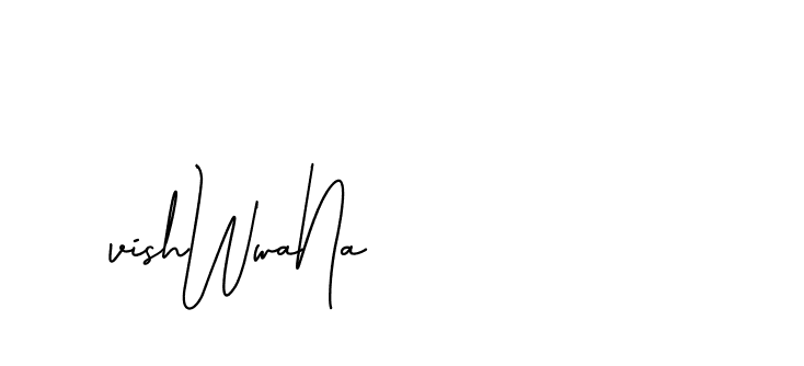 The best way (BrothersideSignature-w13o6) to make a short signature is to pick only two or three words in your name. The name Ceard include a total of six letters. For converting this name. Ceard signature style 2 images and pictures png