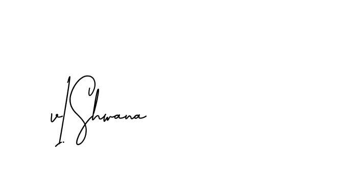 The best way (BrothersideSignature-w13o6) to make a short signature is to pick only two or three words in your name. The name Ceard include a total of six letters. For converting this name. Ceard signature style 2 images and pictures png