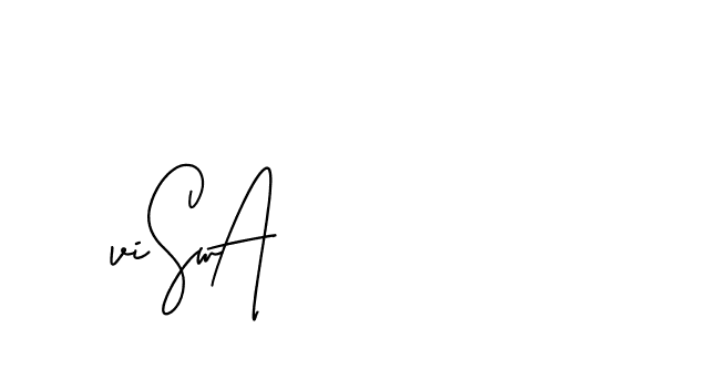 The best way (BrothersideSignature-w13o6) to make a short signature is to pick only two or three words in your name. The name Ceard include a total of six letters. For converting this name. Ceard signature style 2 images and pictures png