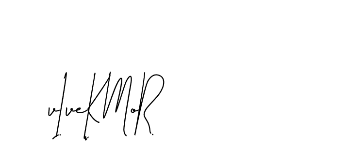 The best way (BrothersideSignature-w13o6) to make a short signature is to pick only two or three words in your name. The name Ceard include a total of six letters. For converting this name. Ceard signature style 2 images and pictures png