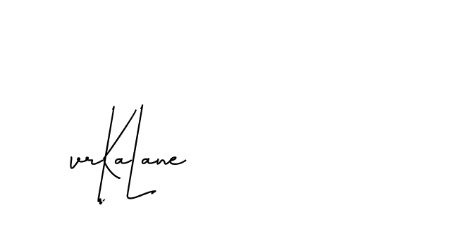 The best way (BrothersideSignature-w13o6) to make a short signature is to pick only two or three words in your name. The name Ceard include a total of six letters. For converting this name. Ceard signature style 2 images and pictures png