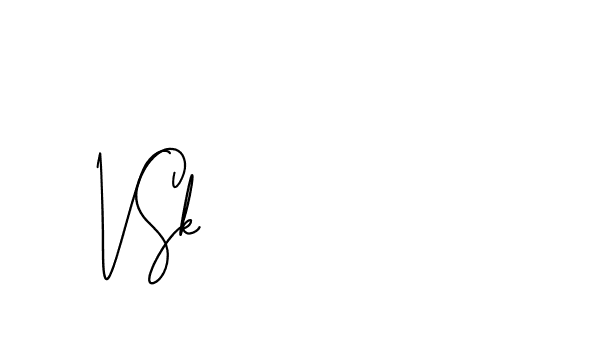 The best way (BrothersideSignature-w13o6) to make a short signature is to pick only two or three words in your name. The name Ceard include a total of six letters. For converting this name. Ceard signature style 2 images and pictures png