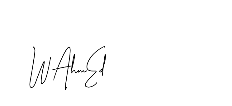 The best way (BrothersideSignature-w13o6) to make a short signature is to pick only two or three words in your name. The name Ceard include a total of six letters. For converting this name. Ceard signature style 2 images and pictures png