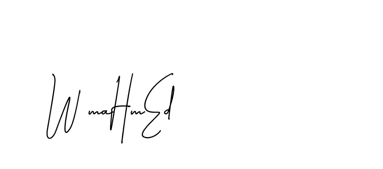 The best way (BrothersideSignature-w13o6) to make a short signature is to pick only two or three words in your name. The name Ceard include a total of six letters. For converting this name. Ceard signature style 2 images and pictures png