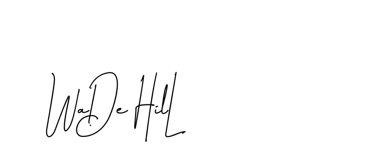 The best way (BrothersideSignature-w13o6) to make a short signature is to pick only two or three words in your name. The name Ceard include a total of six letters. For converting this name. Ceard signature style 2 images and pictures png