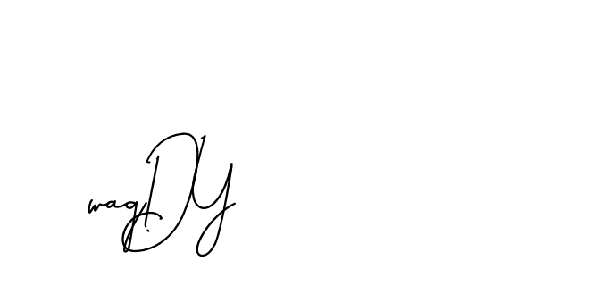 The best way (BrothersideSignature-w13o6) to make a short signature is to pick only two or three words in your name. The name Ceard include a total of six letters. For converting this name. Ceard signature style 2 images and pictures png