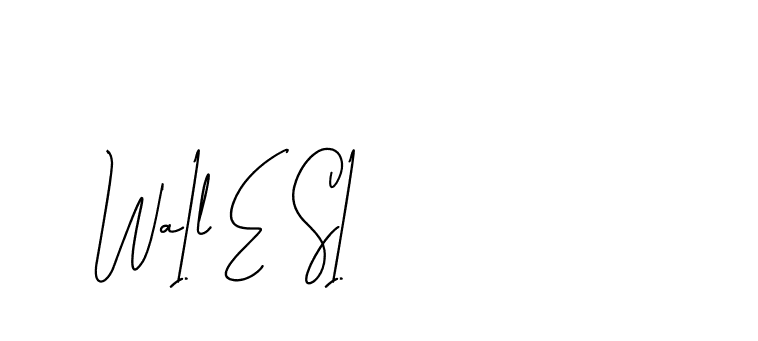 The best way (BrothersideSignature-w13o6) to make a short signature is to pick only two or three words in your name. The name Ceard include a total of six letters. For converting this name. Ceard signature style 2 images and pictures png