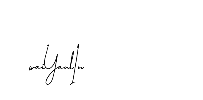 The best way (BrothersideSignature-w13o6) to make a short signature is to pick only two or three words in your name. The name Ceard include a total of six letters. For converting this name. Ceard signature style 2 images and pictures png