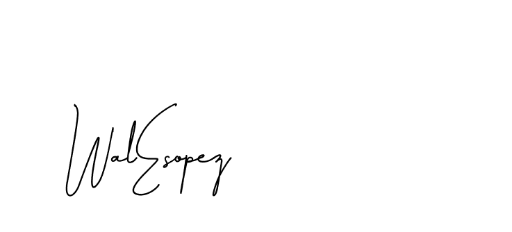 The best way (BrothersideSignature-w13o6) to make a short signature is to pick only two or three words in your name. The name Ceard include a total of six letters. For converting this name. Ceard signature style 2 images and pictures png