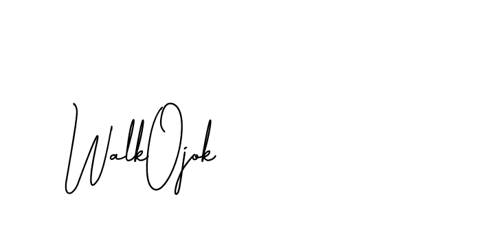 The best way (BrothersideSignature-w13o6) to make a short signature is to pick only two or three words in your name. The name Ceard include a total of six letters. For converting this name. Ceard signature style 2 images and pictures png