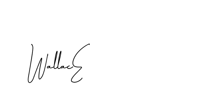 The best way (BrothersideSignature-w13o6) to make a short signature is to pick only two or three words in your name. The name Ceard include a total of six letters. For converting this name. Ceard signature style 2 images and pictures png