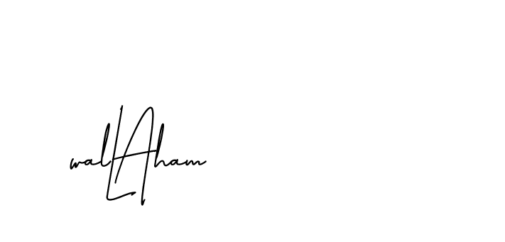 The best way (BrothersideSignature-w13o6) to make a short signature is to pick only two or three words in your name. The name Ceard include a total of six letters. For converting this name. Ceard signature style 2 images and pictures png