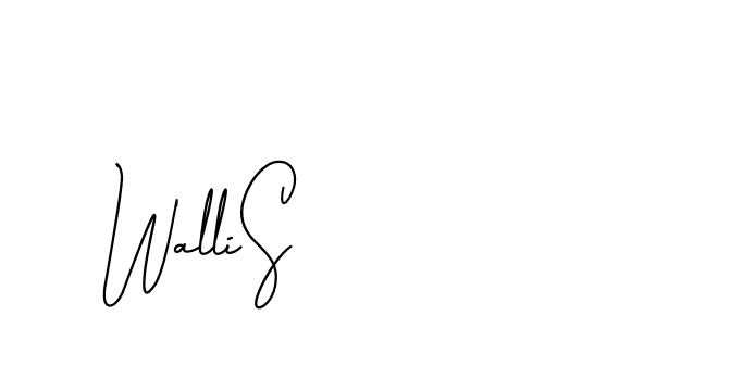 The best way (BrothersideSignature-w13o6) to make a short signature is to pick only two or three words in your name. The name Ceard include a total of six letters. For converting this name. Ceard signature style 2 images and pictures png