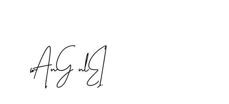 The best way (BrothersideSignature-w13o6) to make a short signature is to pick only two or three words in your name. The name Ceard include a total of six letters. For converting this name. Ceard signature style 2 images and pictures png