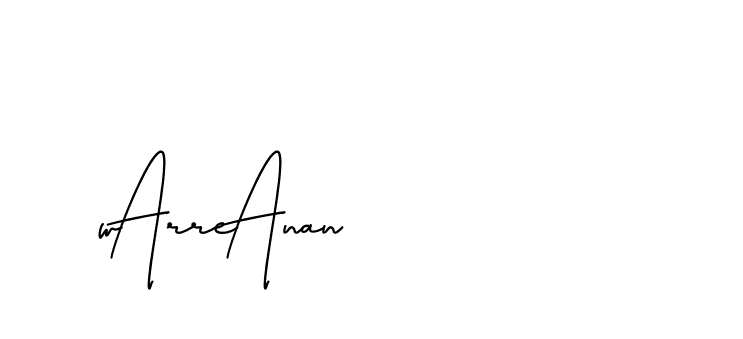 The best way (BrothersideSignature-w13o6) to make a short signature is to pick only two or three words in your name. The name Ceard include a total of six letters. For converting this name. Ceard signature style 2 images and pictures png