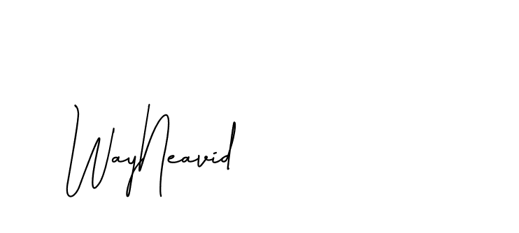 The best way (BrothersideSignature-w13o6) to make a short signature is to pick only two or three words in your name. The name Ceard include a total of six letters. For converting this name. Ceard signature style 2 images and pictures png