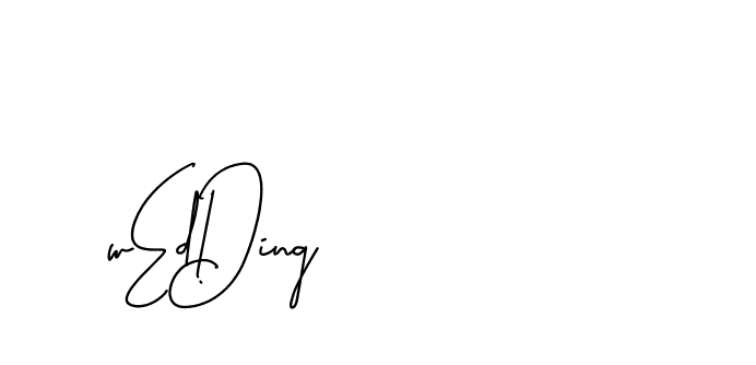 The best way (BrothersideSignature-w13o6) to make a short signature is to pick only two or three words in your name. The name Ceard include a total of six letters. For converting this name. Ceard signature style 2 images and pictures png