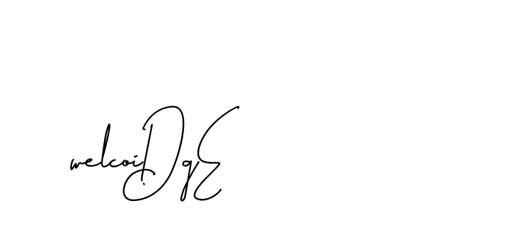 The best way (BrothersideSignature-w13o6) to make a short signature is to pick only two or three words in your name. The name Ceard include a total of six letters. For converting this name. Ceard signature style 2 images and pictures png