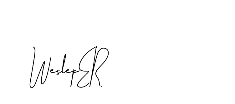 The best way (BrothersideSignature-w13o6) to make a short signature is to pick only two or three words in your name. The name Ceard include a total of six letters. For converting this name. Ceard signature style 2 images and pictures png