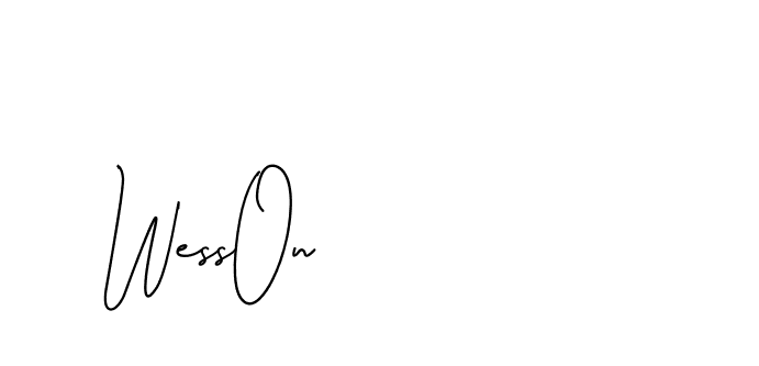 The best way (BrothersideSignature-w13o6) to make a short signature is to pick only two or three words in your name. The name Ceard include a total of six letters. For converting this name. Ceard signature style 2 images and pictures png