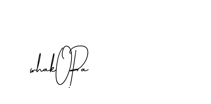 The best way (BrothersideSignature-w13o6) to make a short signature is to pick only two or three words in your name. The name Ceard include a total of six letters. For converting this name. Ceard signature style 2 images and pictures png