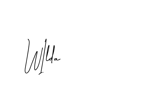 The best way (BrothersideSignature-w13o6) to make a short signature is to pick only two or three words in your name. The name Ceard include a total of six letters. For converting this name. Ceard signature style 2 images and pictures png