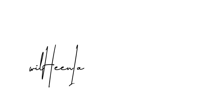 The best way (BrothersideSignature-w13o6) to make a short signature is to pick only two or three words in your name. The name Ceard include a total of six letters. For converting this name. Ceard signature style 2 images and pictures png