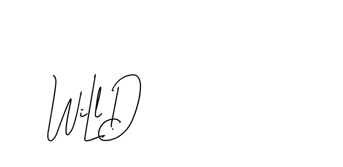 The best way (BrothersideSignature-w13o6) to make a short signature is to pick only two or three words in your name. The name Ceard include a total of six letters. For converting this name. Ceard signature style 2 images and pictures png