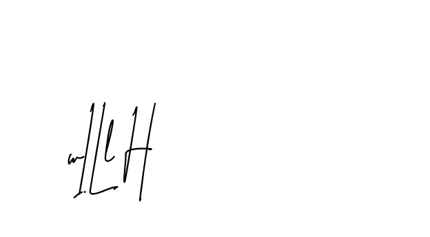 The best way (BrothersideSignature-w13o6) to make a short signature is to pick only two or three words in your name. The name Ceard include a total of six letters. For converting this name. Ceard signature style 2 images and pictures png