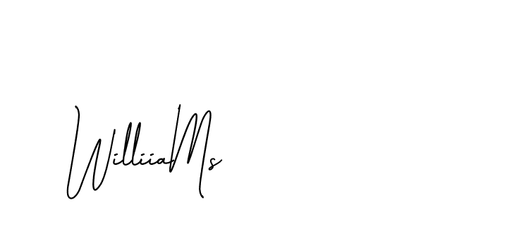 The best way (BrothersideSignature-w13o6) to make a short signature is to pick only two or three words in your name. The name Ceard include a total of six letters. For converting this name. Ceard signature style 2 images and pictures png
