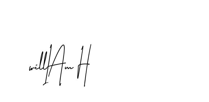 The best way (BrothersideSignature-w13o6) to make a short signature is to pick only two or three words in your name. The name Ceard include a total of six letters. For converting this name. Ceard signature style 2 images and pictures png
