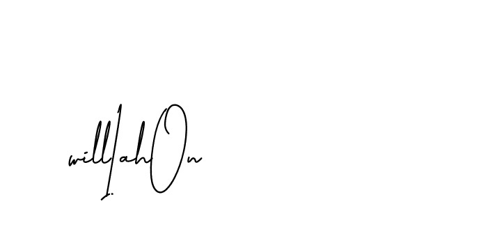 The best way (BrothersideSignature-w13o6) to make a short signature is to pick only two or three words in your name. The name Ceard include a total of six letters. For converting this name. Ceard signature style 2 images and pictures png