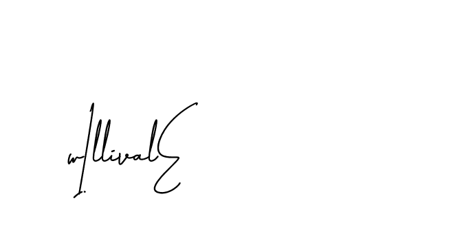 The best way (BrothersideSignature-w13o6) to make a short signature is to pick only two or three words in your name. The name Ceard include a total of six letters. For converting this name. Ceard signature style 2 images and pictures png