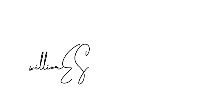 The best way (BrothersideSignature-w13o6) to make a short signature is to pick only two or three words in your name. The name Ceard include a total of six letters. For converting this name. Ceard signature style 2 images and pictures png