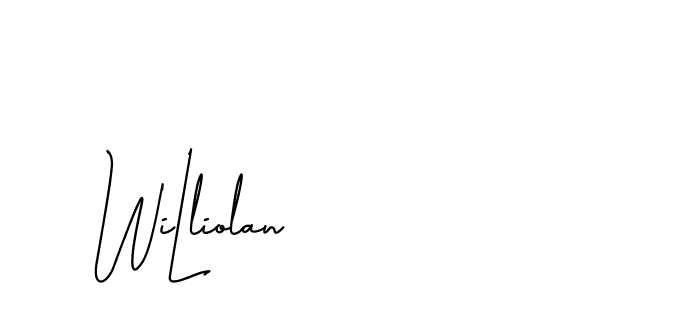 The best way (BrothersideSignature-w13o6) to make a short signature is to pick only two or three words in your name. The name Ceard include a total of six letters. For converting this name. Ceard signature style 2 images and pictures png