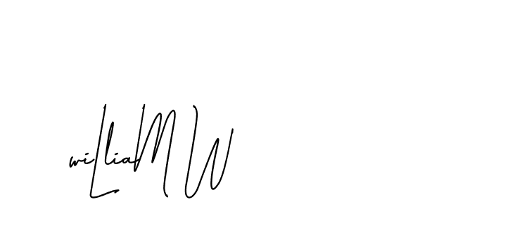 The best way (BrothersideSignature-w13o6) to make a short signature is to pick only two or three words in your name. The name Ceard include a total of six letters. For converting this name. Ceard signature style 2 images and pictures png