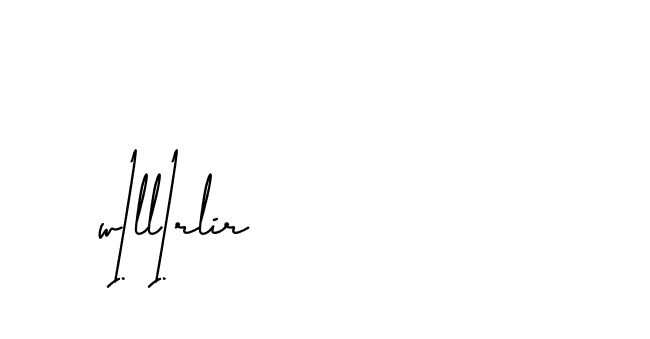 The best way (BrothersideSignature-w13o6) to make a short signature is to pick only two or three words in your name. The name Ceard include a total of six letters. For converting this name. Ceard signature style 2 images and pictures png