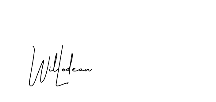 The best way (BrothersideSignature-w13o6) to make a short signature is to pick only two or three words in your name. The name Ceard include a total of six letters. For converting this name. Ceard signature style 2 images and pictures png