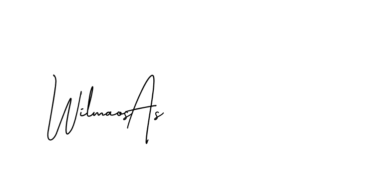 The best way (BrothersideSignature-w13o6) to make a short signature is to pick only two or three words in your name. The name Ceard include a total of six letters. For converting this name. Ceard signature style 2 images and pictures png