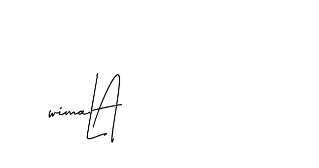 The best way (BrothersideSignature-w13o6) to make a short signature is to pick only two or three words in your name. The name Ceard include a total of six letters. For converting this name. Ceard signature style 2 images and pictures png