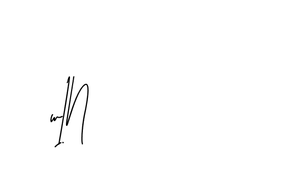 The best way (BrothersideSignature-w13o6) to make a short signature is to pick only two or three words in your name. The name Ceard include a total of six letters. For converting this name. Ceard signature style 2 images and pictures png