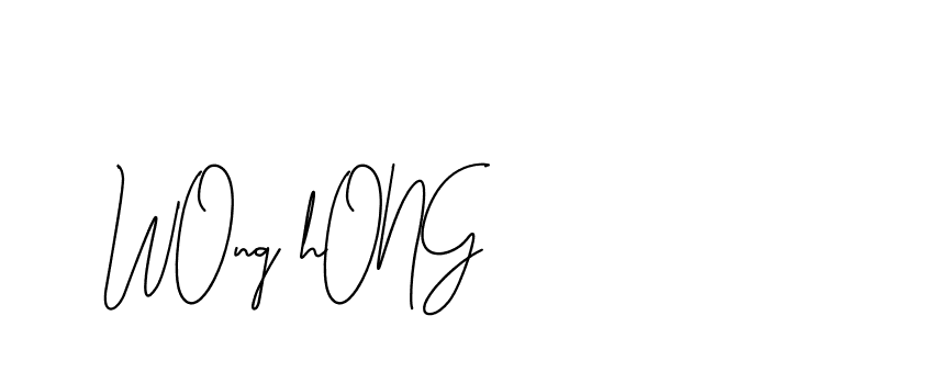 The best way (BrothersideSignature-w13o6) to make a short signature is to pick only two or three words in your name. The name Ceard include a total of six letters. For converting this name. Ceard signature style 2 images and pictures png