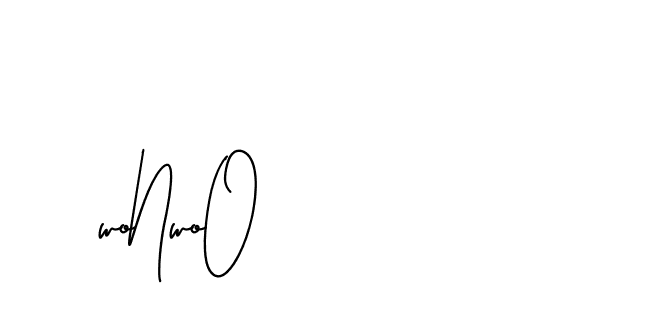 The best way (BrothersideSignature-w13o6) to make a short signature is to pick only two or three words in your name. The name Ceard include a total of six letters. For converting this name. Ceard signature style 2 images and pictures png