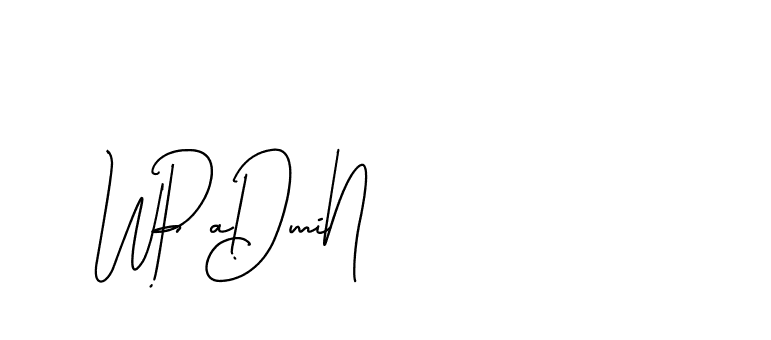 The best way (BrothersideSignature-w13o6) to make a short signature is to pick only two or three words in your name. The name Ceard include a total of six letters. For converting this name. Ceard signature style 2 images and pictures png